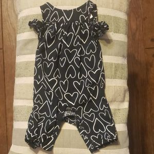 *final markdown* Baby girl 0-3 months 20+ items